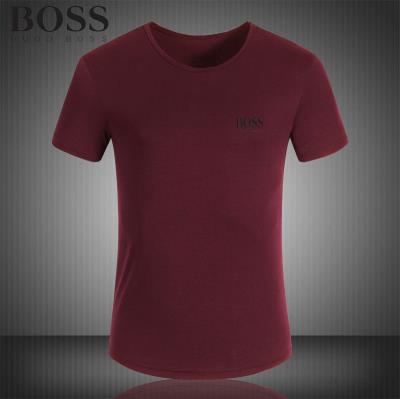 Cheap Boss Shirts wholesale No. 390